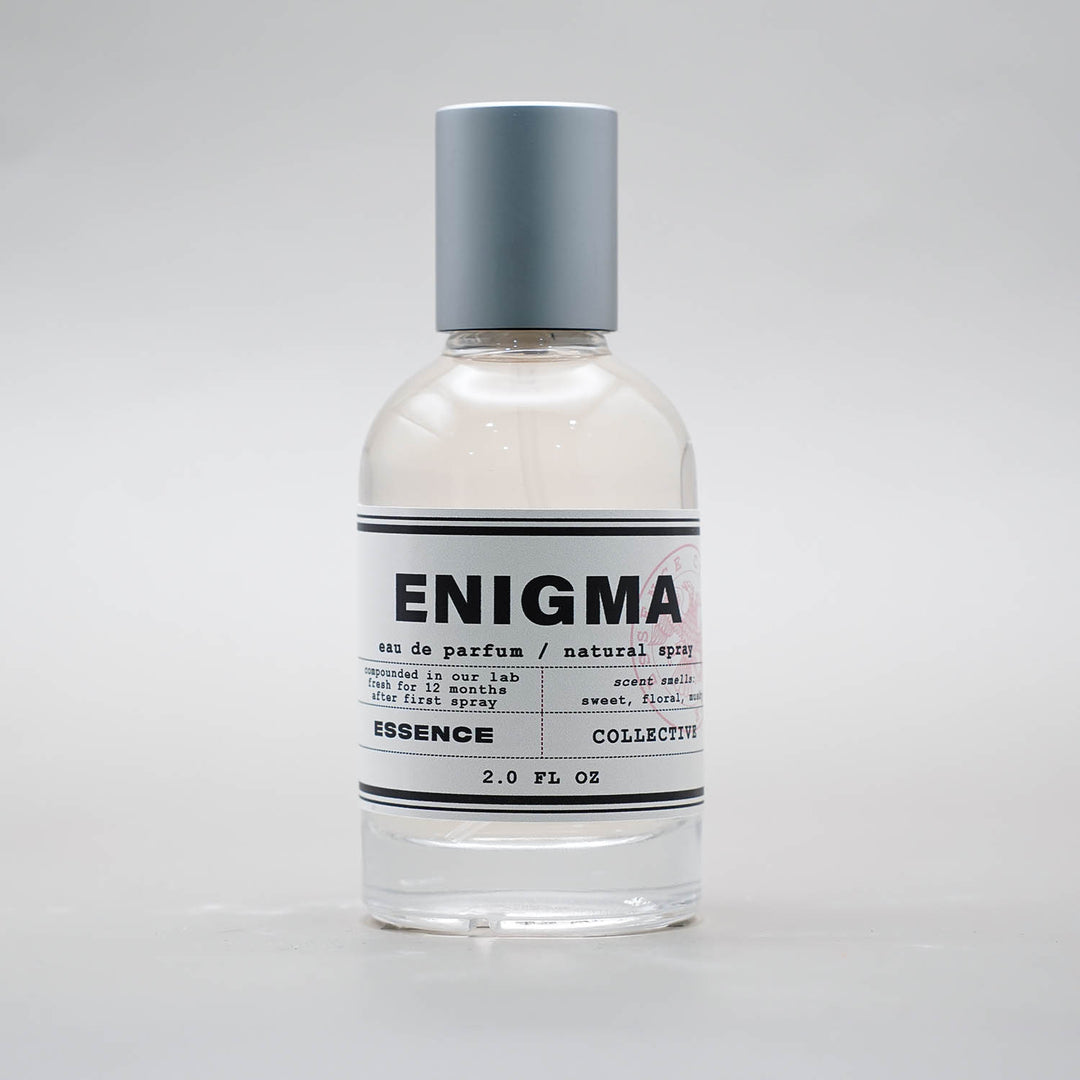 Enigma