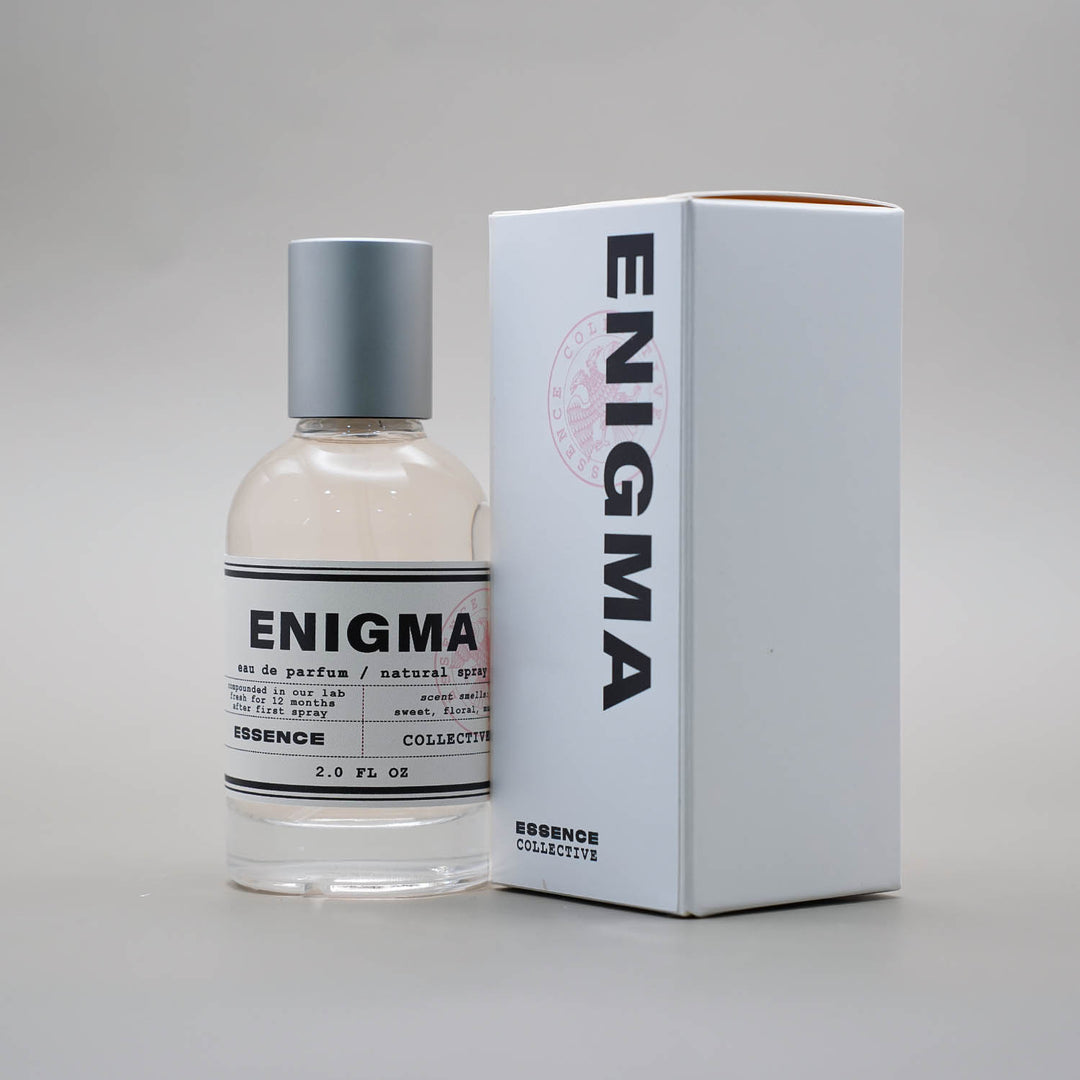 Enigma