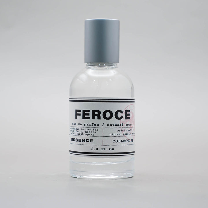 Feroce