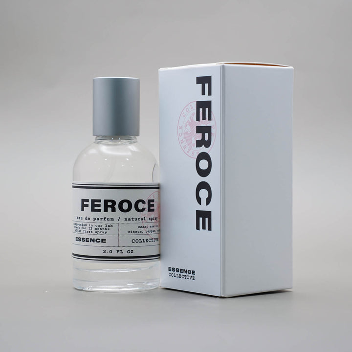 Feroce