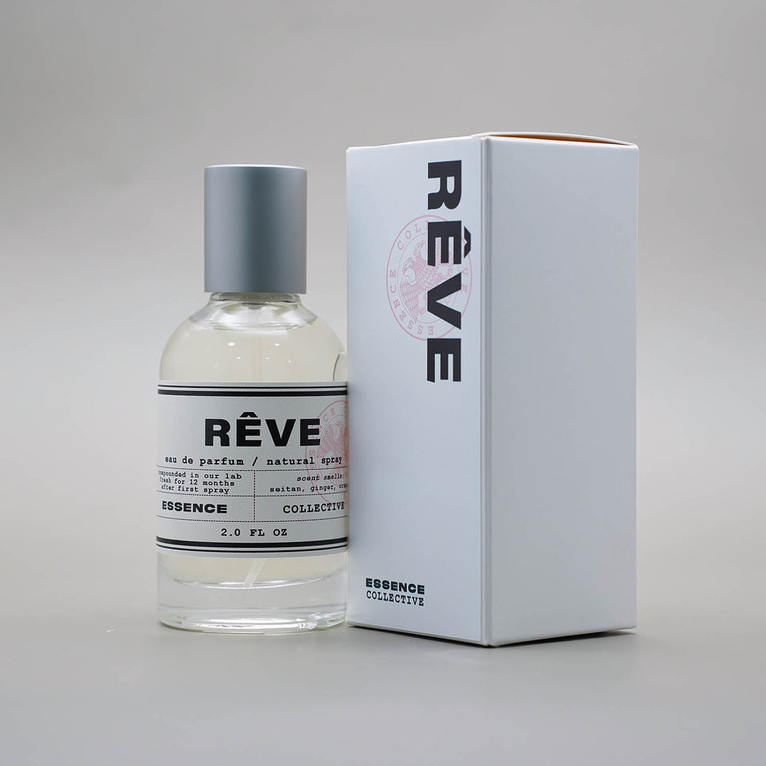 Rêve