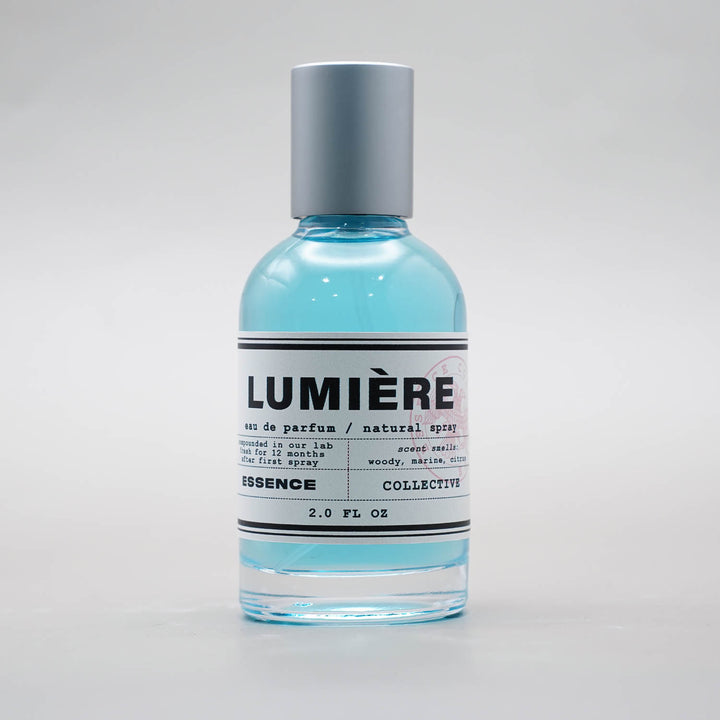 Lumière