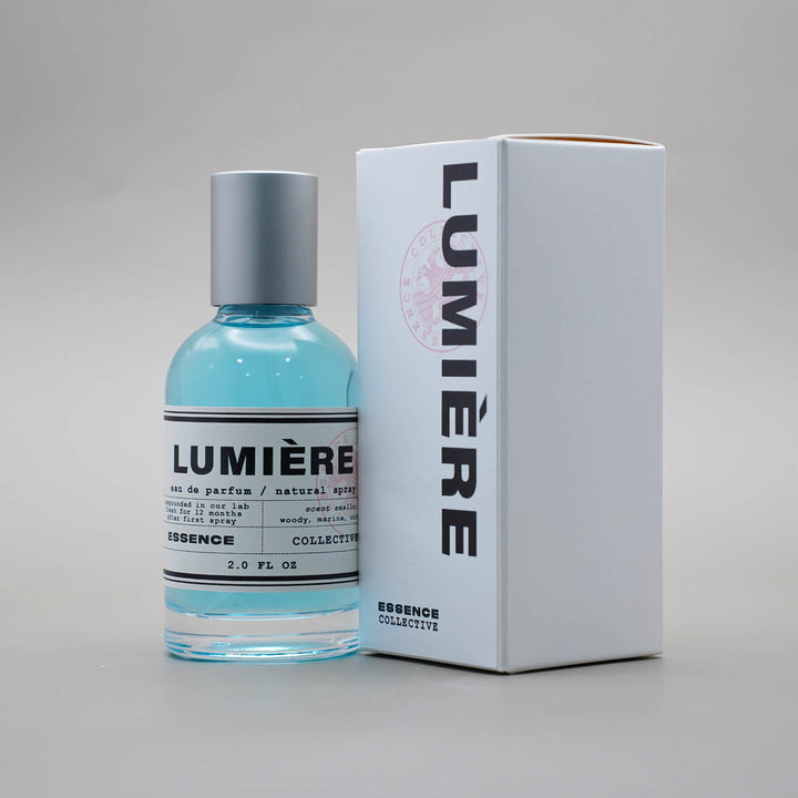 Lumière